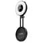 Видеосвет Ulanzi LM19 Magsafe Fill Light Black UV-L049GBB1 LM19 Black - миниатюра 1