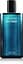 Туалетна вода Davidoff Cool Water Men 125 мл - мініатюра 1