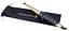 Плойка Remington CI5805 Sapphire Luxe (45793560100) - мініатюра 2