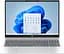 Ноутбук HP OmniBook 5 16-bc1002ua (BV5X4EA) - мініатюра 1