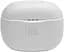 Навушники JBL TUNE T125TWS White (JBLT125TWSWHT) - мініатюра 3
