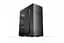 Системний блок 2E Rational (2E-3089) (2E-3741) - мініатюра 1