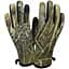 Перчатки водонепроницаемые Dexshell Drylite 2.0 Gloves L Камуфляж (1047-DG9946RTC2.0L) - миниатюра 1