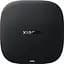 TV Приставка Xiaomi TV Box S (3nd Gen) (MDZ-32-AA) - миниатюра 3