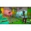 Ключ активації Microsoft Surgeon Simulator 2 для Xbox One/Series S/X - мініатюра 9