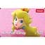 Nintendo eShop Card - 500 PLN (Poland) - мініатюра 1