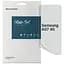 Пленка защитная Armorstandart hydrogel Matte Samsung A07 4G (ARM86497) - миниатюра 1