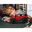 Конструктор LEGO Technic Позашляховик Ford Bronco 943 деталі (42213) - мініатюра 8