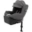 Автокрісло Cybex Sirona Ti Plus Mirage Grey (525000867) - мініатюра 6