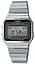 Годинник Casio A700WE-1AEF - мініатюра 1