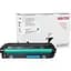 Картридж Xerox Everyday для HP CE341A (651A)/CE271A (650A)/CE741A (307A) cyan (006R04148) - мініатюра 1