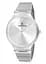 Годинник Daniel Klein DK12144-1 - мініатюра 1