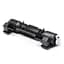 Картридж Vinga HP CF233A (V-L-HCF233A) - миниатюра 4