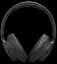 Гарнітура JBL TUNE 730BT Black (JBLT730BTBLK) - мініатюра 1