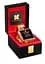 Парфуми Fragrance Du Bois Santal Complet 100 мл - мініатюра 2