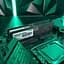 Модуль пам'яті для комп'ютера DDR5 16GB (2x8GB) 4800 MHz Signature Line Patriot (PSD516G4800K) - мініатюра 9