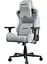 Ігрове крісло Anda Seat Kaiser Frontier XL Grey (AD12YXL-17-G-F-G02) - мініатюра 5
