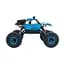 Машинка на радиоуправлении Sulong Toys Off-Road Crawler Super Sport 1:18 синий (SL-001RHB) - миниатюра 4
