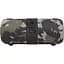 Портативна акустика Real-EL X-733 Camo (EL121600020) - мініатюра 4