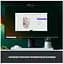Компьютерная мышь Logitech Signature M650 L Wireless Rose 910-006237 teh0023055 - миниатюра 6