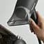 Фен Express Style, 1900Вт, 2 режими, іонізація, хол. обдув, чорний ROWENTA teh0017428 - мініатюра 4