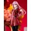 Фігурка Good Smil Darling in the Franxx 002 Милий у Франксі 18 см WST GS FX - мініатюра 2