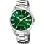Годинник Festina Swiss Made F20024/6 - мініатюра 1