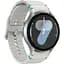 Смарт-годинник Samsung Galaxy Watch 7 44 мм Silver (SM-L310NZSA) - мініатюра 3