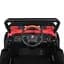 Дитячий електромобіль-джип Bambi Racer M 5040EBLR-3 - мініатюра 7