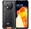 Смартфон Oukitel WP28S 4/128GB Orange - мініатюра 1