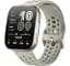 Смарт-годинник Amazfit Bip 6 W2435AP4N Stone - мініатюра 1
