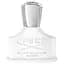 Creed Silver Mountain Water 30 мл парфумована вода - мініатюра 1