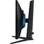 Монітор 23.8" Samsung Odyssey G3 S24AG302NIXCI FHD VA 144Hz (LS24AG302NIXCI) Б/в - мініатюра 8