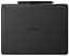 Графічний планшет Wacom Intuos M Black (CTL-6100K-B) - мініатюра 4