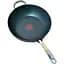 Универсальная сковорода Jamie Oliver Tefal VOG 28 см Stock для тушения - миниатюра 1