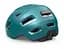 Шолом Met E-Mob CE M Teal (1052-3HM 153 CE00 M GN1) - мініатюра 3