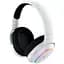 Навушники Razer Barracuda X Chroma White (RZ04-05220200-R3M1) - мініатюра 5