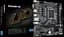 Материнская плата Gigabyte B760M E Socket 1700 - миниатюра 1