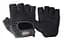 Перчатки для фитнеса PowerPlay L fit0012553 - миниатюра 1
