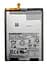 Аккумулятор EB-BA336ABY / EB-BA536ABY для Samsung Galaxy A33 5G / A53 5G - миниатюра 1