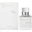 Парфумована вода оригінал Maison Francis Kurkdjian Gentle Fluidity Silver 70 мл - мініатюра 1