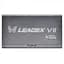 Блок питания Super Flower Leadex VII XP Pro 1000W ATX 3.1 80+ Platinum Black (SF-1000F14XP) - миниатюра 7