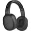 Навушники Grand-X (GB-11B) Black (GB-11B) - мініатюра 2