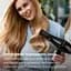Фен Philips DryCare Pro (BHD272/00) - миниатюра 9