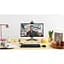 Веб-камера Logitech C920E HD 1080P Black (960-001360) - мініатюра 6