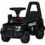 Дитячий електромобіль-машина Bambi Racer M 5844B-2 до 25 кг - мініатюра 1