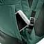 Рюкзак Deuter Vista Spot Seagreen-ivy (1052-3812121 2277) - мініатюра 8