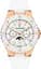 Годинник Claude Bernard 40001 37RB BIR - мініатюра 1