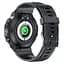 Годинник Smart Extreme Ultra Black - мініатюра 13