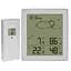 Метеостанція TFA CLEAR 35116802 - мініатюра 1